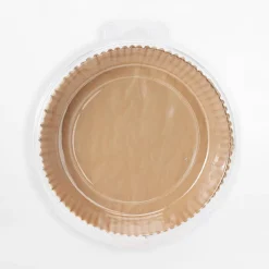 Best inny Papier do pieczenia AIRFRYER 20x4,5 cm, szt. 50