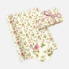 Discount Paw Papier ozdobny NEUTRAL 70x200 cm MIX
