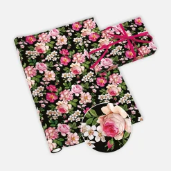 Discount Paw Papier ozdobny NEUTRAL 70x200 cm MIX