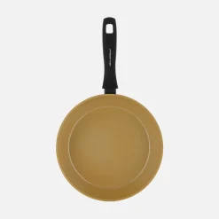 Florina Garnki, Patelnie I Pokrywki^Patelnia aluminiowa AmVegan 28 cm