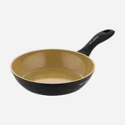 Florina Garnki, Patelnie I Pokrywki^Patelnia aluminiowa AmVegan 24 cm