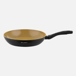 Outlet Florina Patelnia aluminiowa AmVegan 20 cm