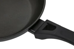 Discount Patelnia aluminiowa ETNA 24 cm