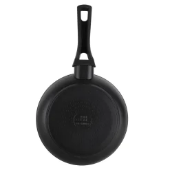 Discount Patelnia aluminiowa ETNA 24 cm