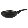 Discount Patelnia aluminiowa ETNA 28 cm