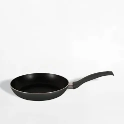 Discount Ambition Patelnia aluminiowa GRAPHITE 28 cm