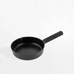 Outlet inny Patelnia aluminiowa MAGMA 20 cm