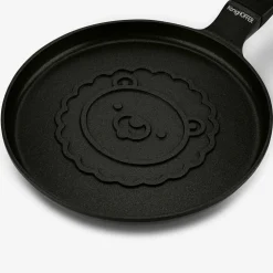 Sale inny Patelnia do naleśników z obrazkiem LEO 18 cm