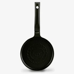 Sale inny Patelnia do naleśników z obrazkiem LEO 18 cm