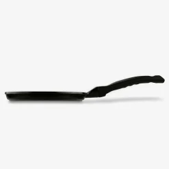 Sale inny Patelnia do naleśników z obrazkiem LEO 18 cm