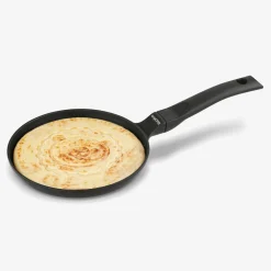Sale inny Patelnia do naleśników z obrazkiem LEO 18 cm
