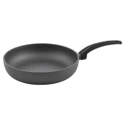 Discount Florina Patelnia głęboka LAVA STONE by Mateusz Gessler 28 cm
