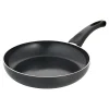 Sale GERLACH Patelnia INITIAL z powłoką ceramiczną 24 cm