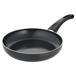 Sale GERLACH Patelnia INITIAL z powłoką ceramiczną 24 cm