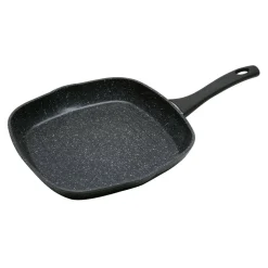 Sale Patelnia grillowa STARDUST 28 cm