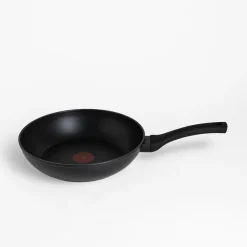 Sale inny Patelnia na gaz i indukcję THERMO DOT 28 cm