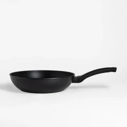 Sale inny Patelnia na gaz i indukcję THERMO DOT 28 cm
