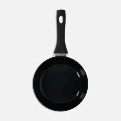 ZWIEGER Garnki, Patelnie I Pokrywki^Patelnia na gaz i indukcję ROCCA 20 cm