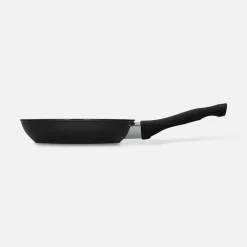 ZWIEGER Garnki, Patelnie I Pokrywki^Patelnia na gaz i indukcję ROCCA 20 cm