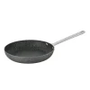 Sale inny Patelnia na indukcję CRIPS&COOK EVO 24 cm