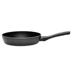 New GERLACH Patelnia na indukcję CONTRAST THERMOCOAT 20 cm