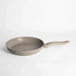 Outlet inny Patelnia na indukcję szara GOBI 28 cm