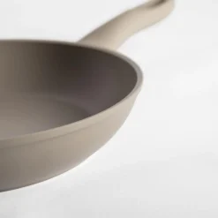 Outlet inny Patelnia na indukcję szara GOBI 28 cm