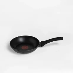 Sale inny Patelnia na indukcję THERMO DOT 20 cm