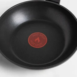 Sale inny Patelnia na indukcję THERMO DOT 20 cm