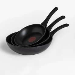 Sale inny Patelnia na indukcję THERMO DOT 20 cm