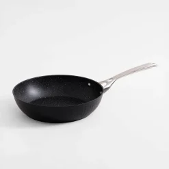 Sale Patelnia nieprzywierająca VASAR 28 CM