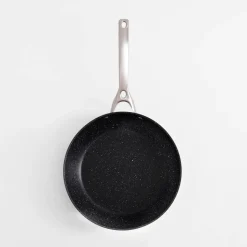 Sale Patelnia nieprzywierająca VASAR 28 CM
