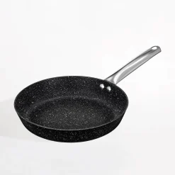 Best MPM AGD Patelnia z powłoką nieprzywierającą MINERAL 28 cm