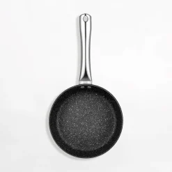 Best MPM AGD Patelnia z powłoką nieprzywierającą MINERAL 28 cm