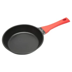 ZWIEGER Garnki, Patelnie I Pokrywki^Patelnia OBSIDIAN 20 cm