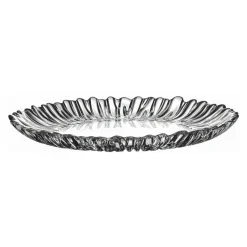Miski, Patery I Półmiski^Patera do serwowania przekąsek AURORA 31,5 cm