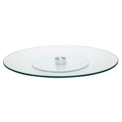 Online Patera obrotowa TAMARA 30 cm