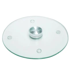 Online Patera obrotowa TAMARA 30 cm