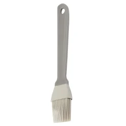 Prima Cucina Pędzelek silikonowy