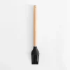 Hot inny Pędzelek silikonowy 27,2 cm