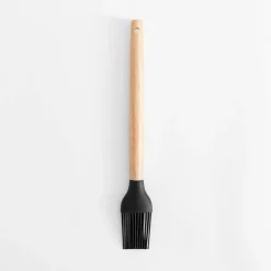 Hot inny Pędzelek silikonowy 27,2 cm