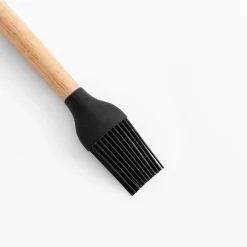 Hot inny Pędzelek silikonowy 27,2 cm