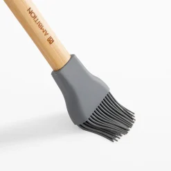 Sale inny Pędzelek silikonowy NORDIC 29 cm