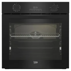 BEKO Piekarniki^Piekarnik BBIR17300BCS