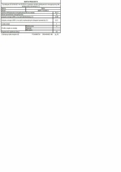 BEKO Piekarniki^Piekarnik BBIR17300BCS