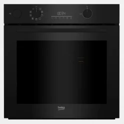 Clearance BEKO Piekarnik do zabudowy KITCHEN STUDIO BCBIS17300KSBMPS
