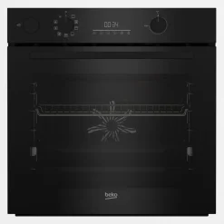 Clearance BEKO Piekarnik do zabudowy KITCHEN STUDIO BCBIS17300KSBMPS