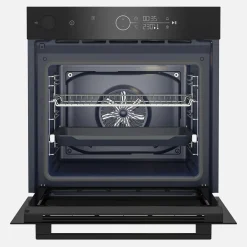 BEKO Piekarniki^Piekarnik do zabudowy BCBIS17400KSBS
