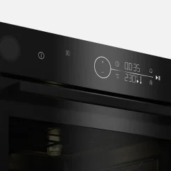 BEKO Piekarniki^Piekarnik do zabudowy BCBIS17400KSBS