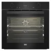 Best BEKO Piekarnik do zabudowy SPLIT&COOK BBVM17400DXCS